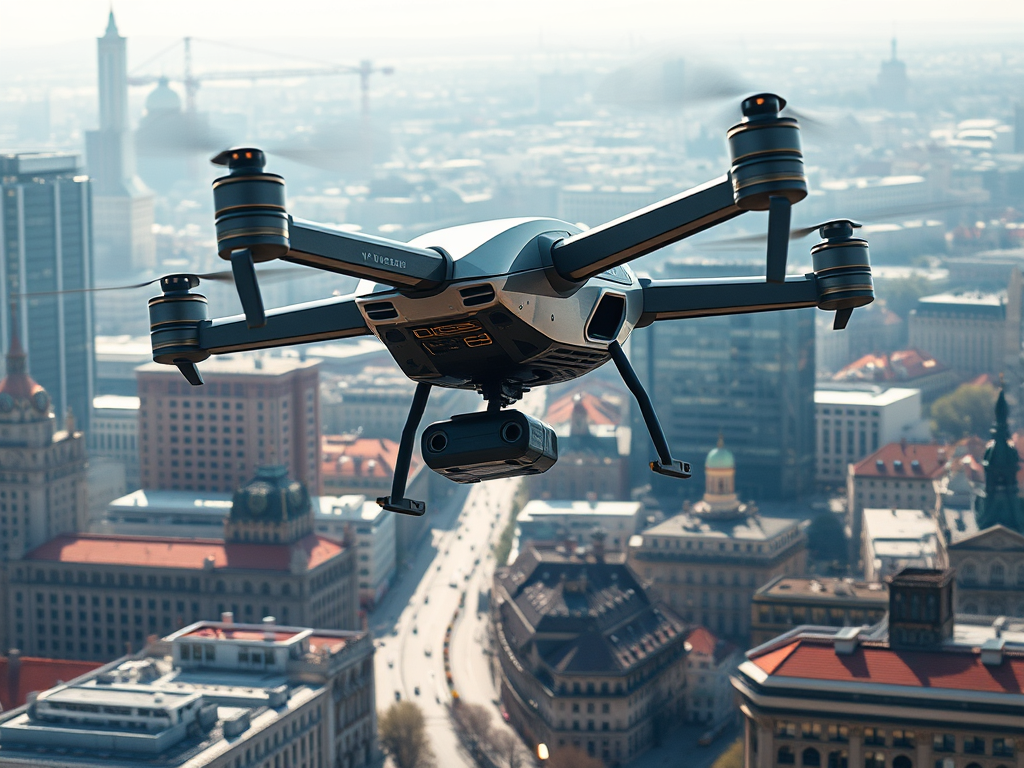Usługi Dronem, Zdjęcia, Filmy, Wesela, Śluby, Imprezy, my zrobimy wszystko! DJI Mavic 3 Pro, DJI Air 3, DJI Mini 4 Pro. Filmy z Drona Warszawa, Usługi Dronem, Nagrania Ultra HD 4k i 8K Zdjęcia, Działki, dla firm, Wesela, Śluby, Imprezy,