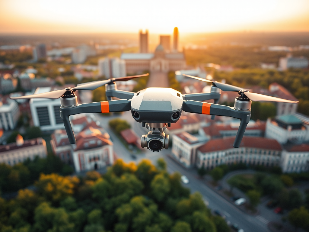 Usługi Dronem, Zdjęcia, Filmy Filmy z Drona Warszawa, Usługi Dronem, Nagrania Ultra HD 4k i 8K Zdjęcia, Działki, dla firm, Wesela, Śluby, Imprezy,
