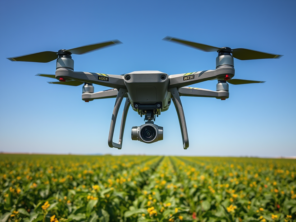 Usługi Dronem, Zdjęcia, Filmy, Śluby, Imprezy, Warszawa, Filmy z Drona Warszawa, Usługi Dronem, Nagrania Ultra HD 4k i 8K Zdjęcia, Działki, dla firm, Wesela, Śluby, Imprezy,