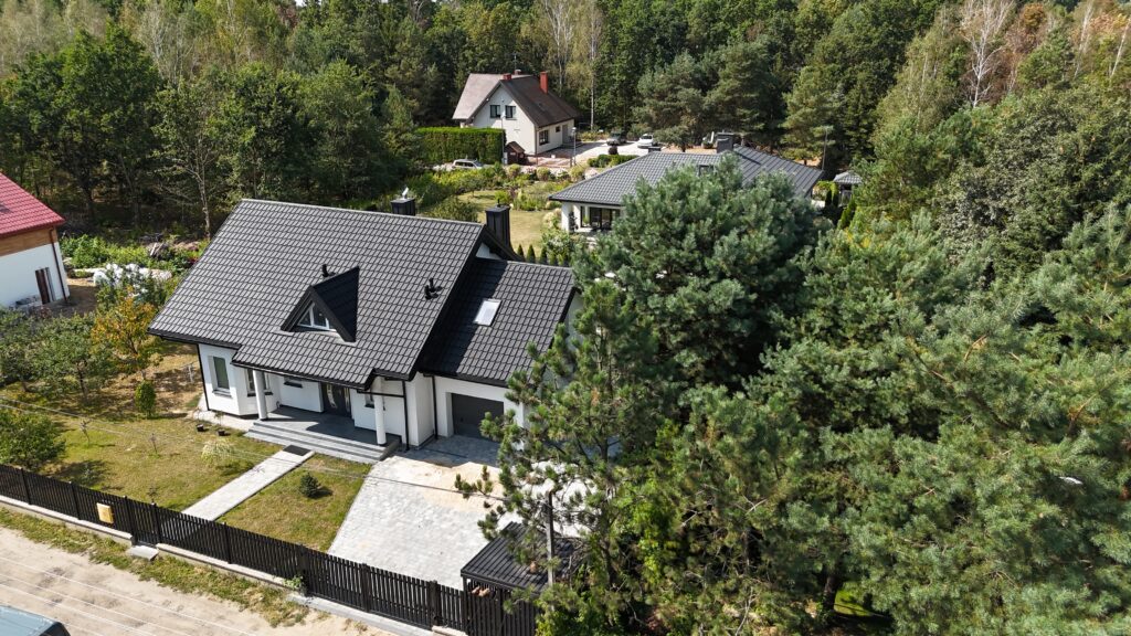 Filmy z Drona Warszawa, Usługi Dronem, Nagrania Ultra HD 4k i 8K Zdjęcia, Działki, dla firm, Wesela, Śluby, Imprezy,